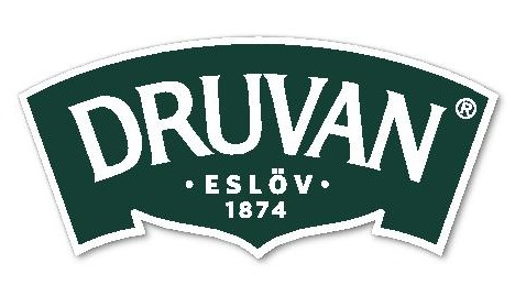 Druvan