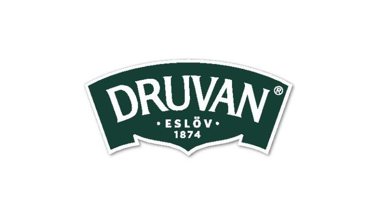 Druvan®