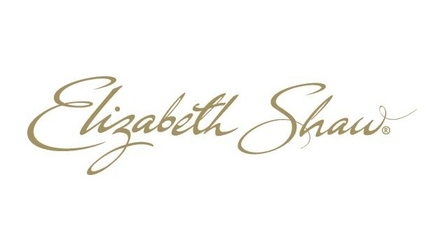 Elizabeth Shaw – Kvalitetschoklad från England