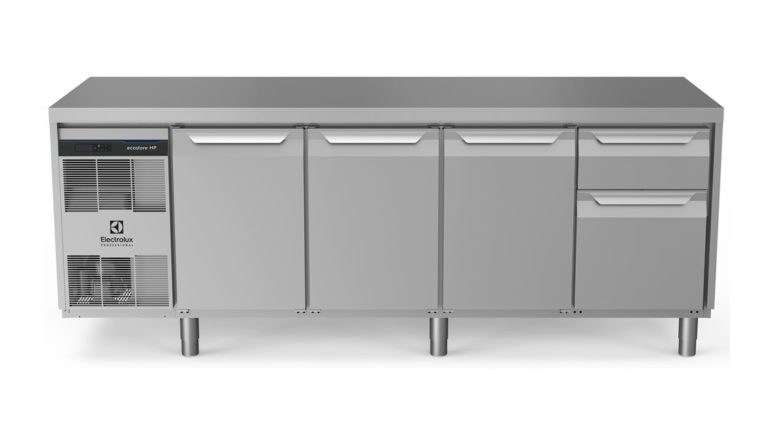 Ecostore Premium HP counter