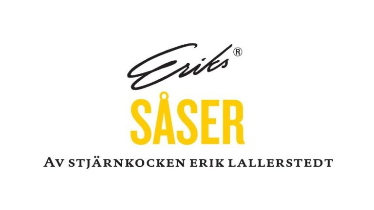 Eriks®
