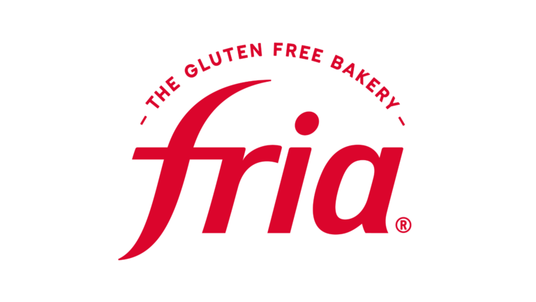 Fria Bröd – The Glutenfree Bakery