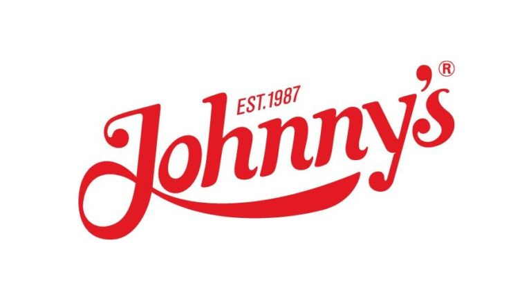 Johnny’s®