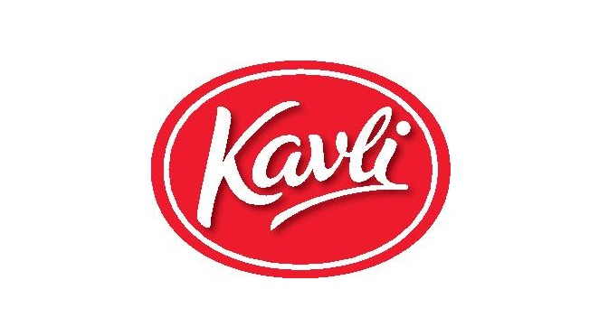 Kavli mjukost