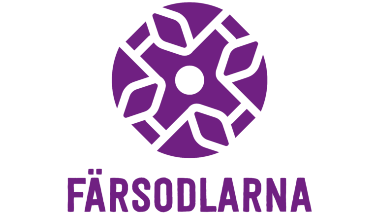 Färsodlarna