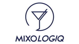Mixologiq Sverige