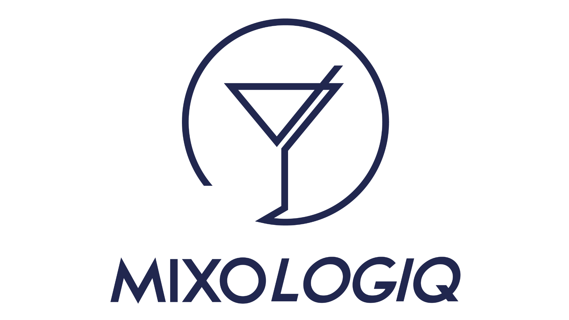 Mixologiq Sverige