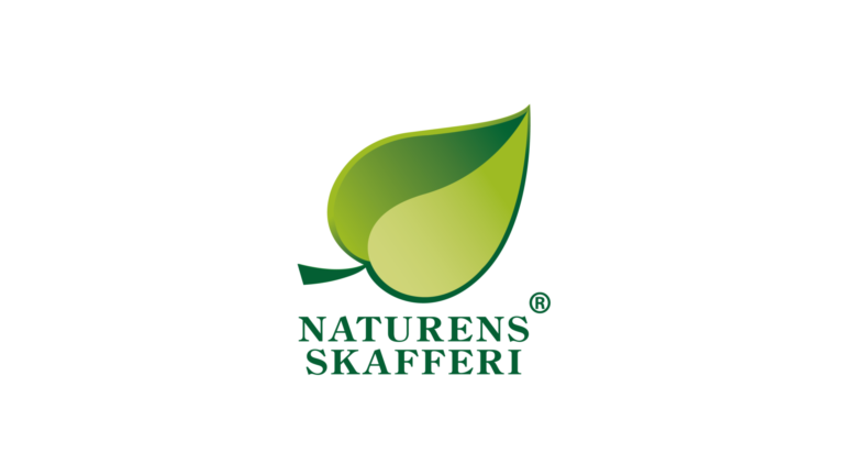 Naturens Skafferi