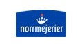 Norrmejerier
