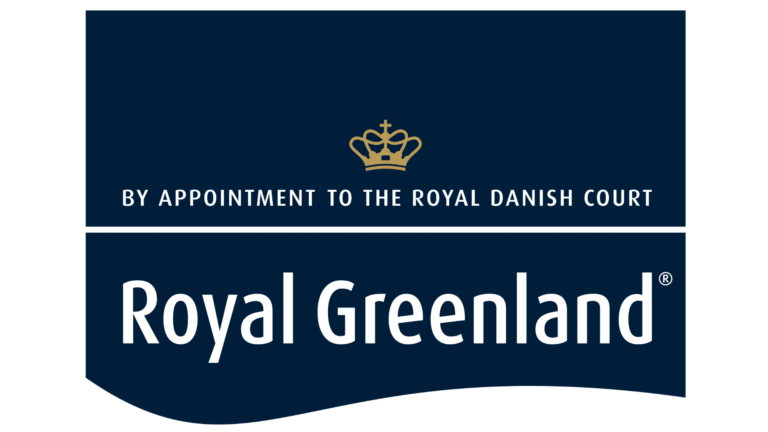 Royal Greenland
