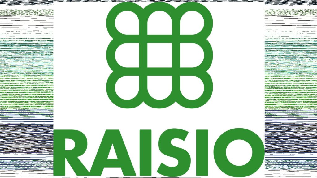 Raisio