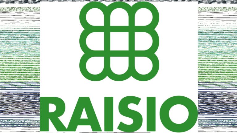 Raisio