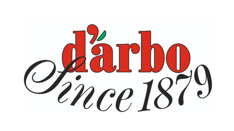 Darbo