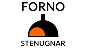 Forno Stenugnar Sverige AB