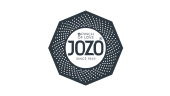 Jozo