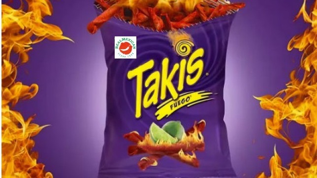 TAKIS