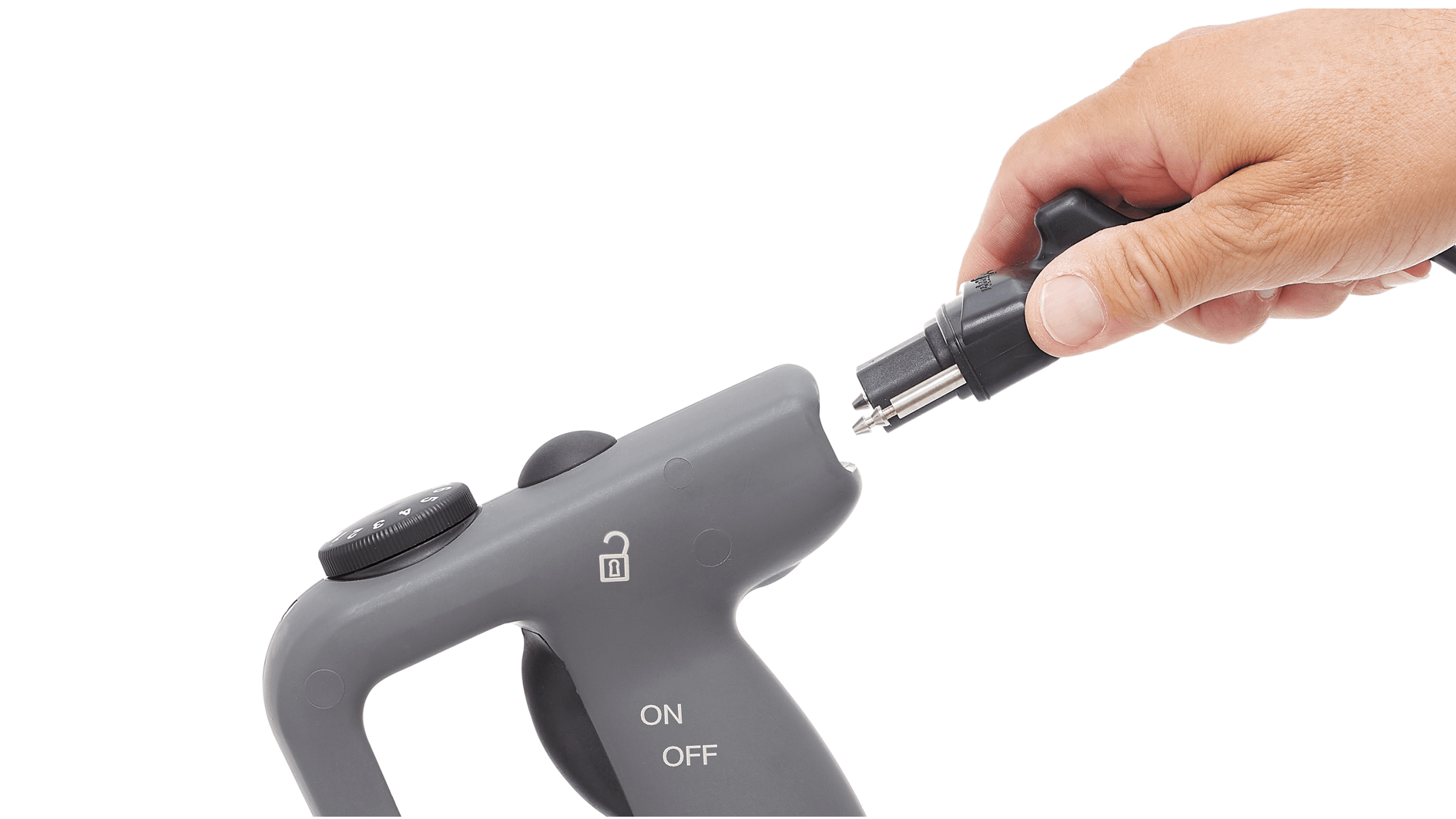 The perfect Immersion Blenders for commercial catering