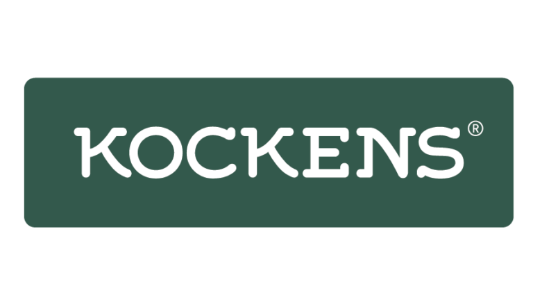 Kockens®