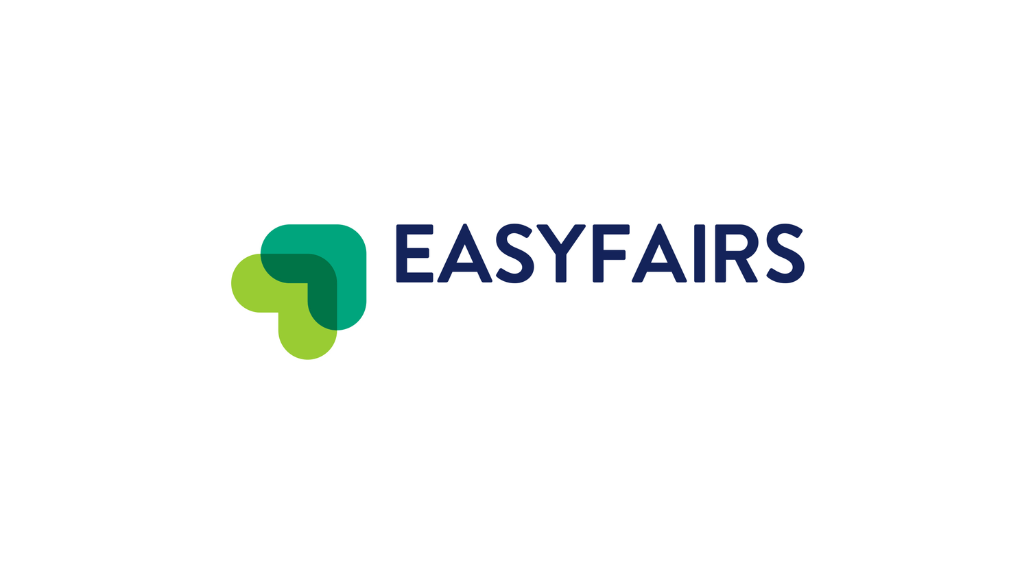 Easyfairs Nordic AB