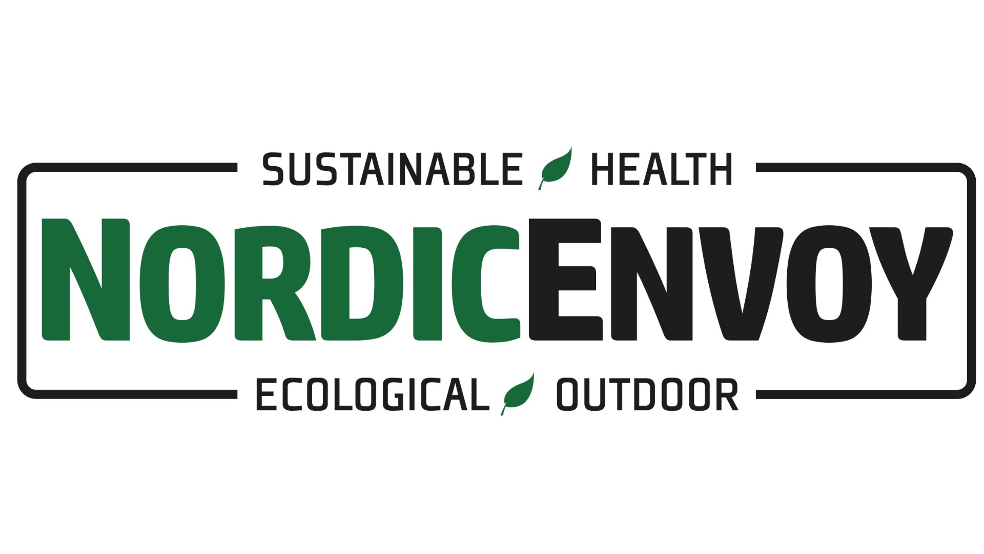 NordicEnvoy / Scandinavian Distributing AB