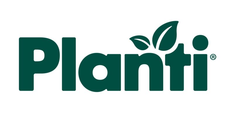 Planti