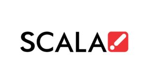 Scala AS