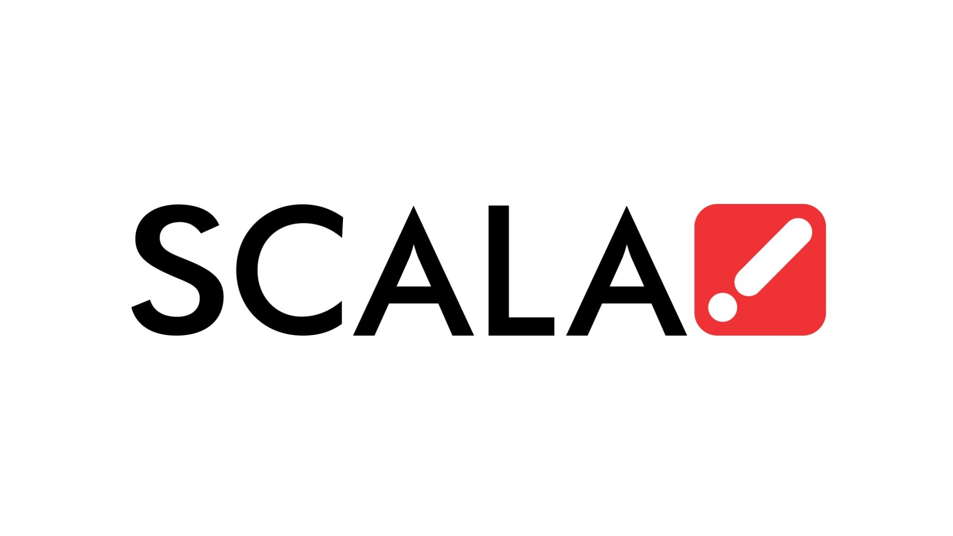Scala AS