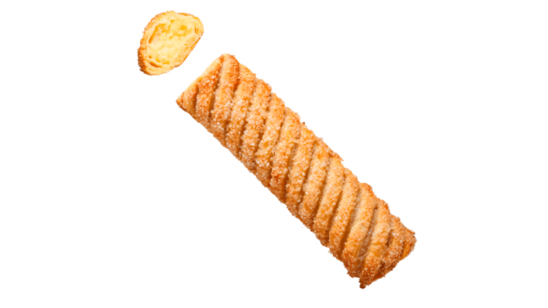 Vanilla Stick