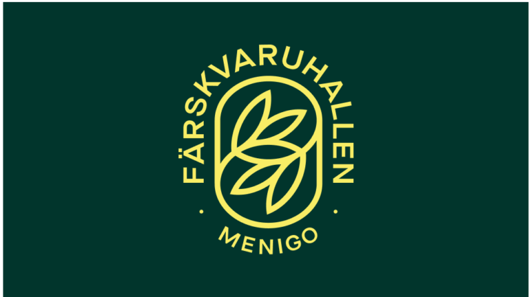 More about Färskvaruhallen Menigo