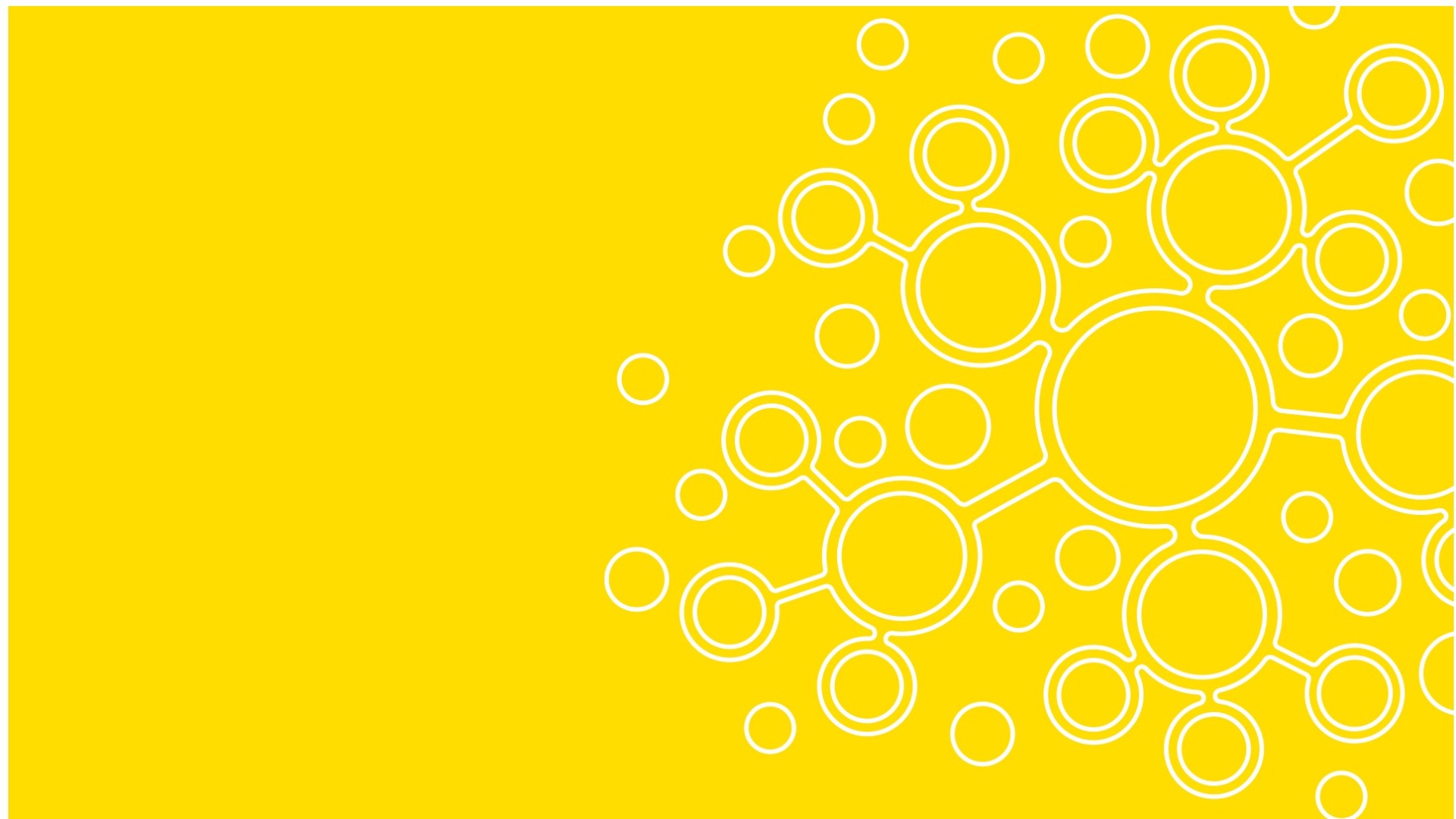 Hogia OpenBusiness Ekonomi | Fastfood & Café & Restaurant Expo Malmö