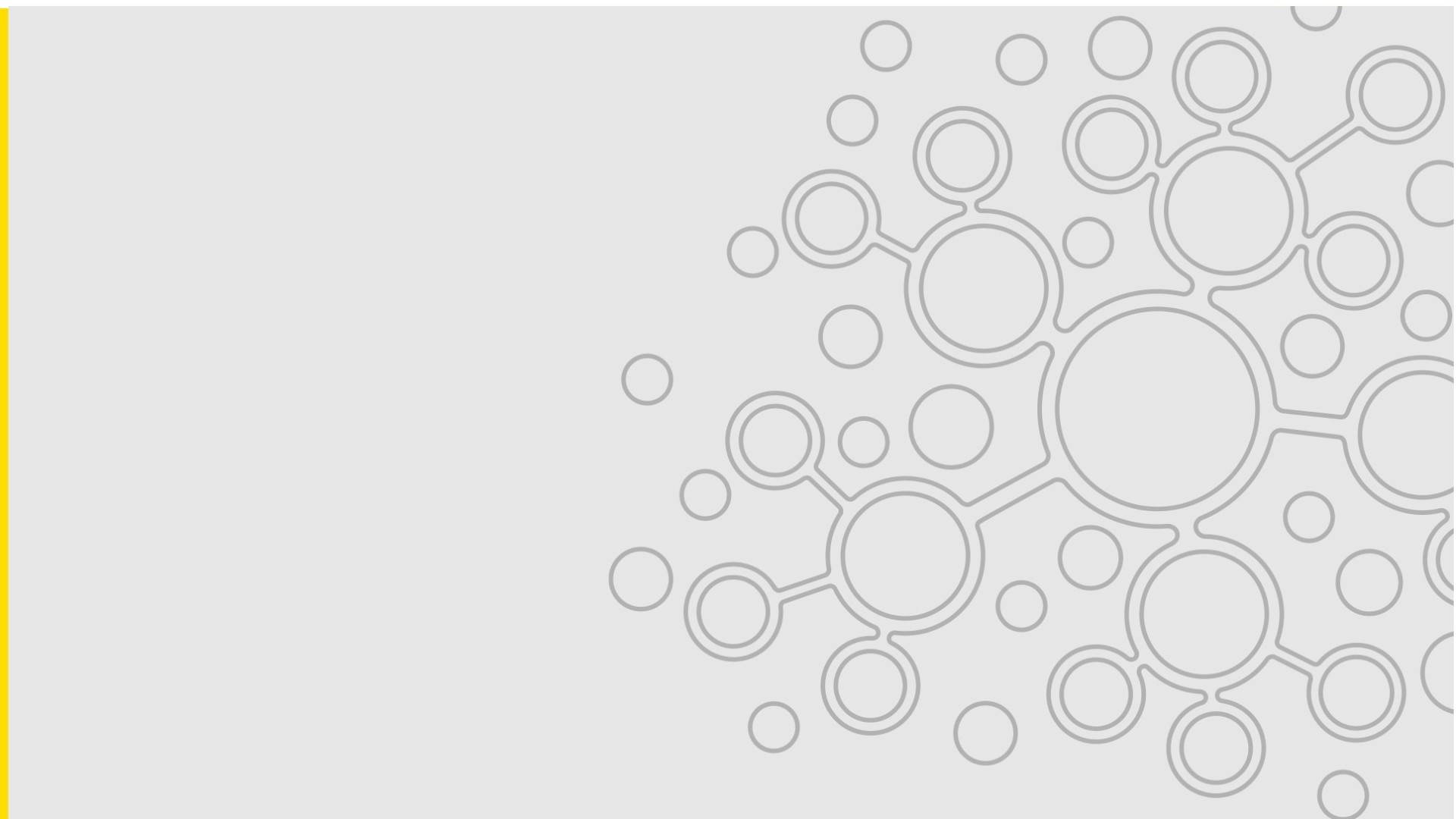 Hogia Signit | Fastfood & Café & Restaurant Expo Malmö