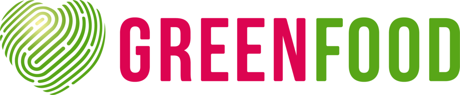 Доктор с пациентом. Доктор с пациентом. 0 health. Дезинтермедиация формы проявления. Измерение давления у пожилых.