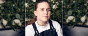 Frida nilsson liten