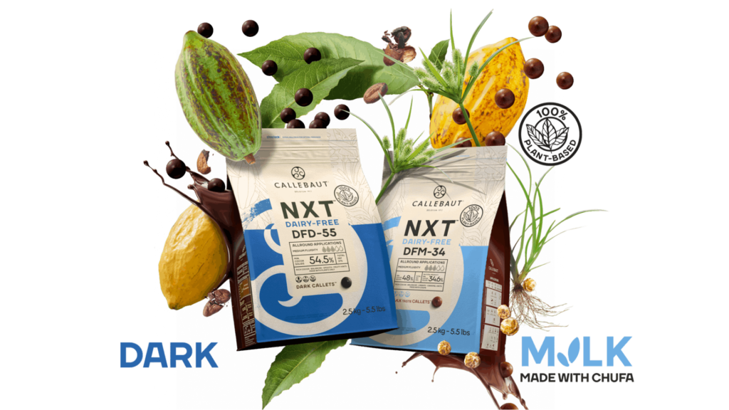 NXT MJ_LK