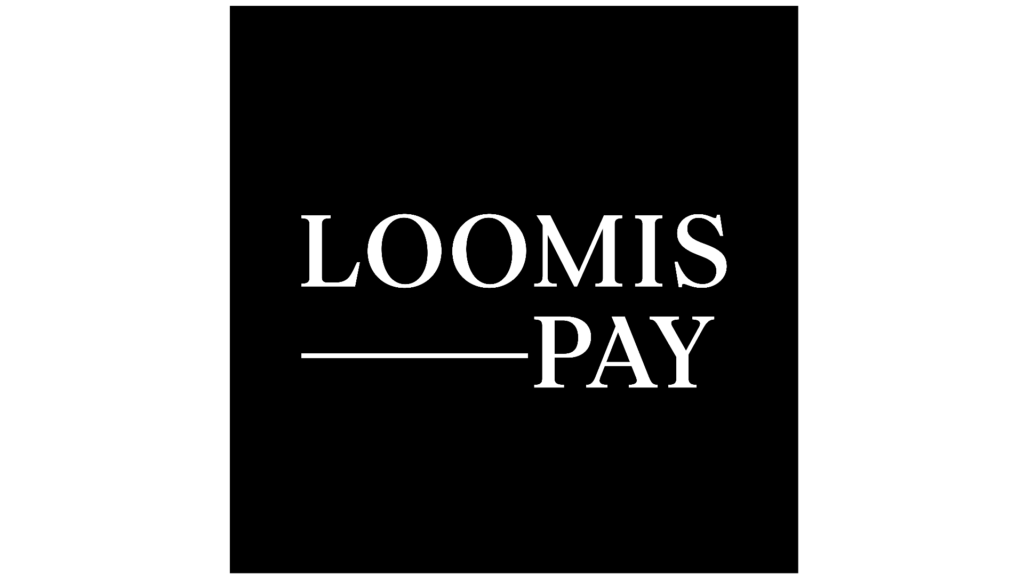 Loomis Pay Mobile Fastfood & Restaurang Stockholm
