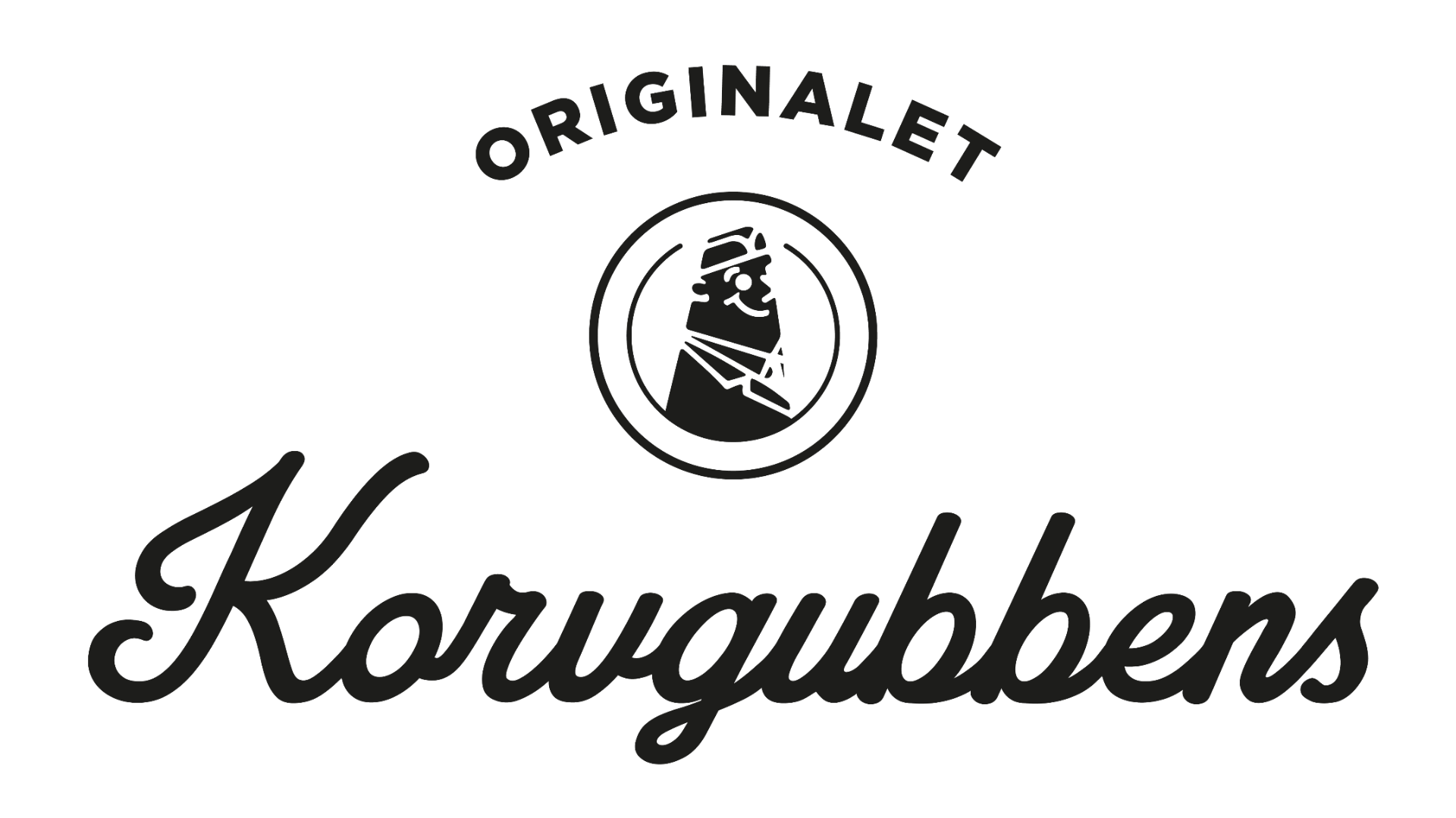 Korvgubbens Fastfood & Restaurang Stockholm