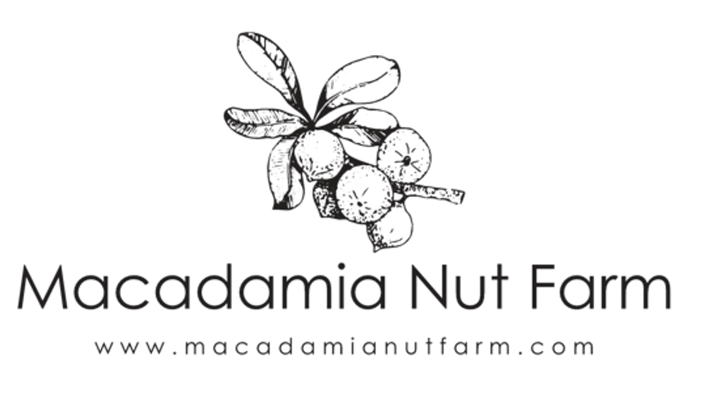 Macadamia nut drink NATURAL when you want the classic taste of milk