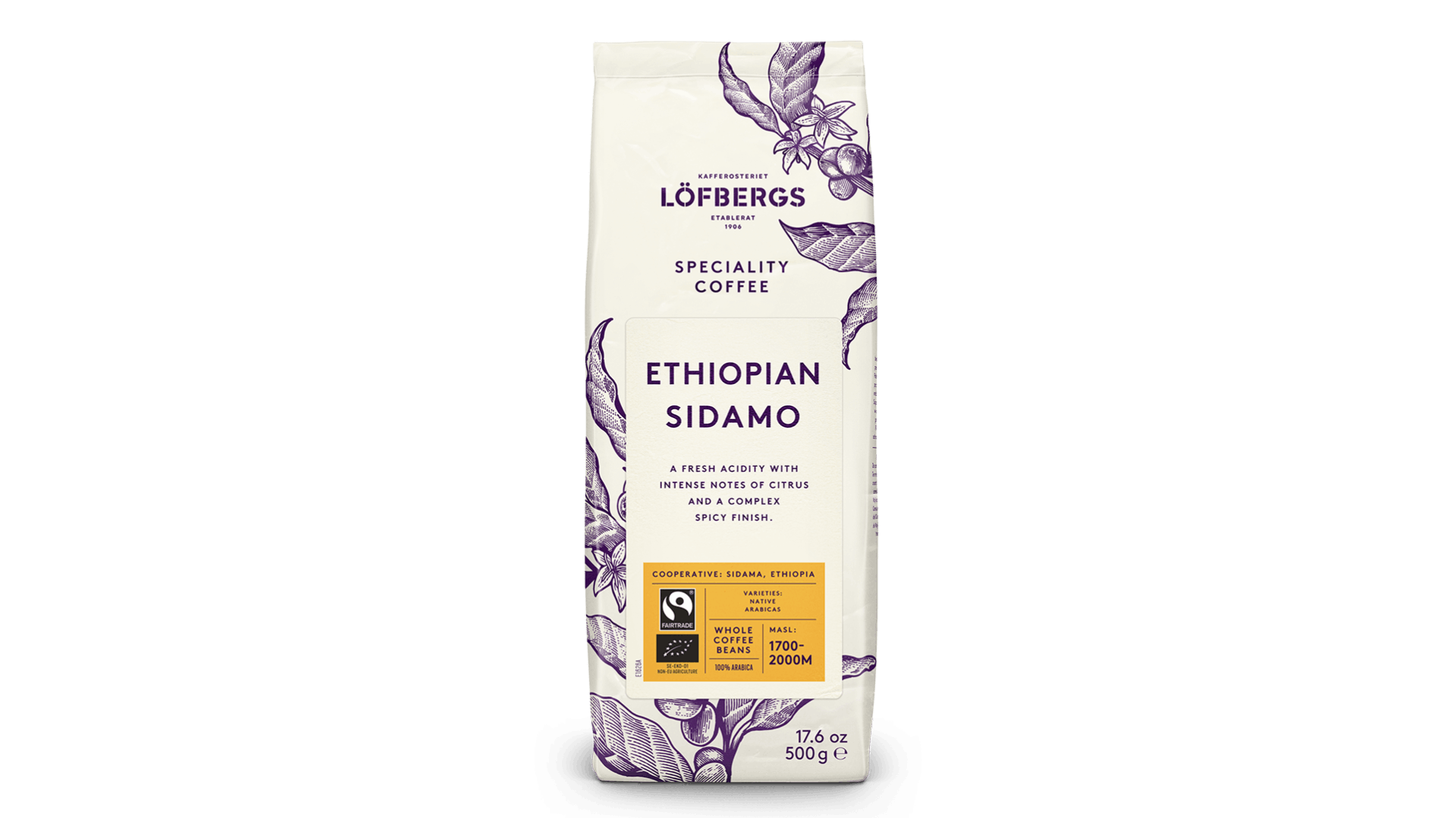 specialkaffe-ethiopian-sidamo-fastfood-restaurang-stockholm