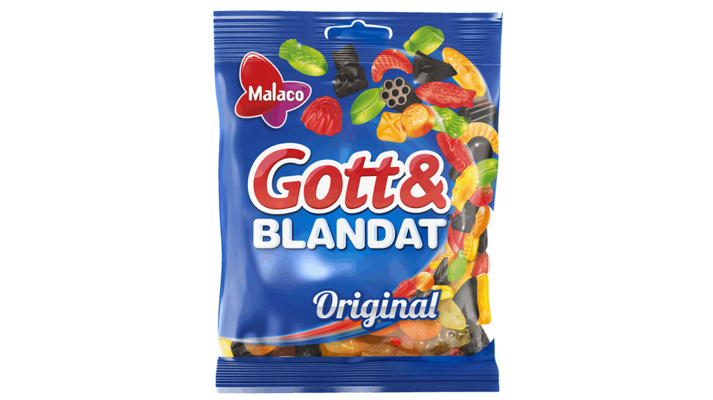 Konfektyr