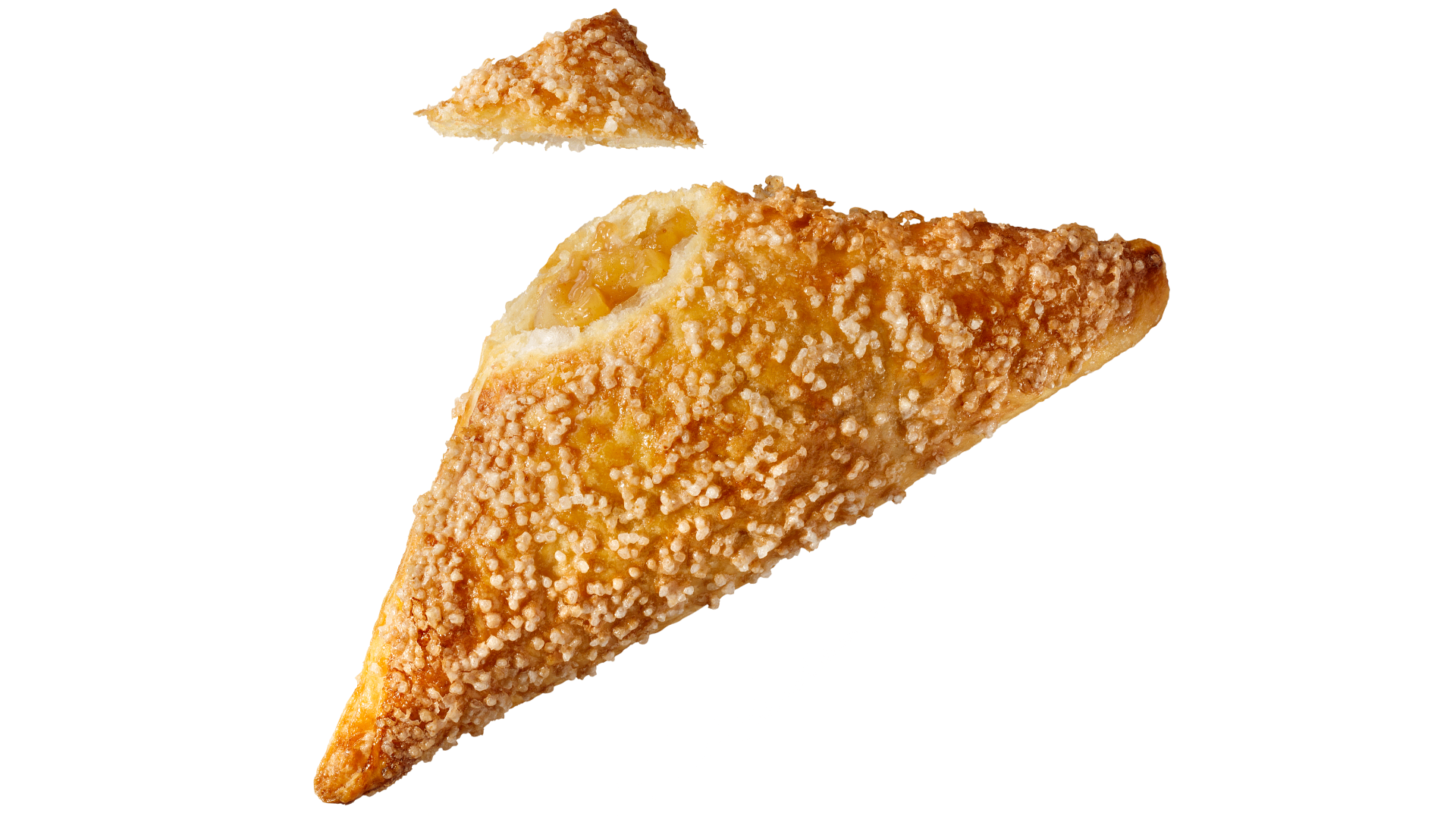 Apple Crisp Fastfood & Restaurang Stockholm