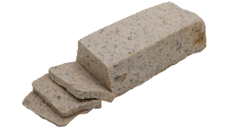 Laxpaté 1,1-1,3 kg