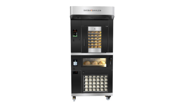 S-Series – the King of Combinations