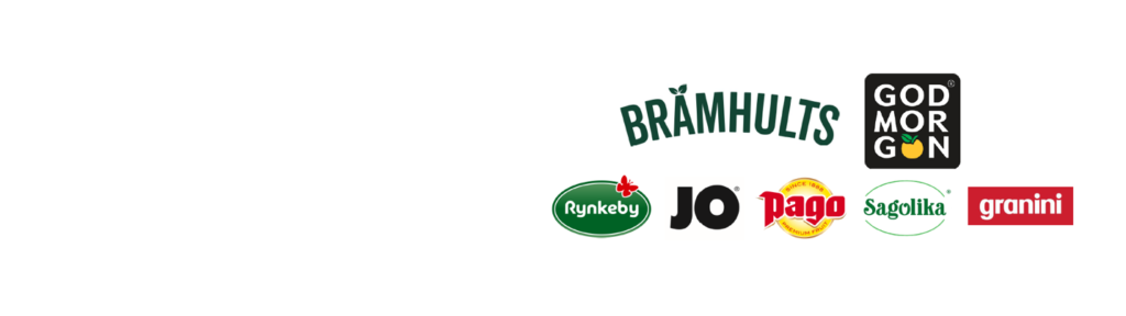 Eckes-Granini Sverige AB