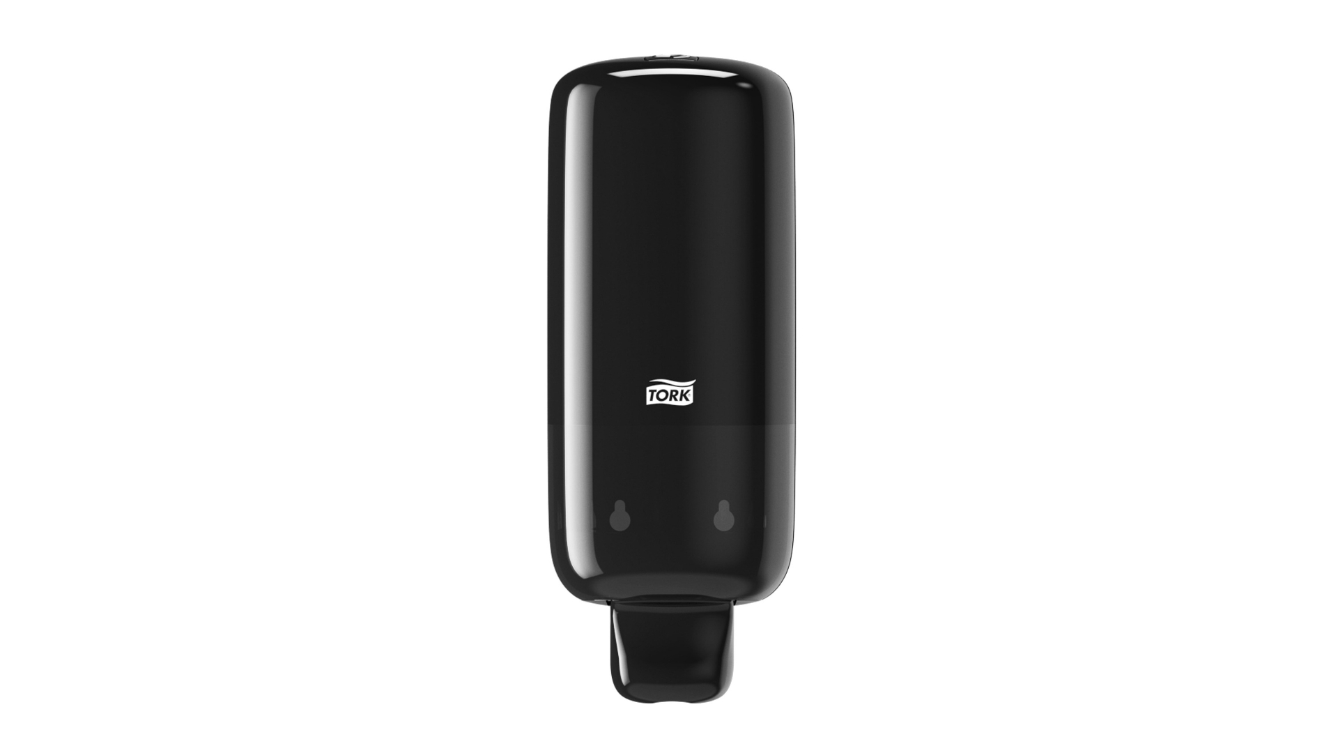 Tork Skincare Dispenser S4 | Fastfood & Ravintola Tampere