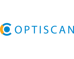 Optiscan
