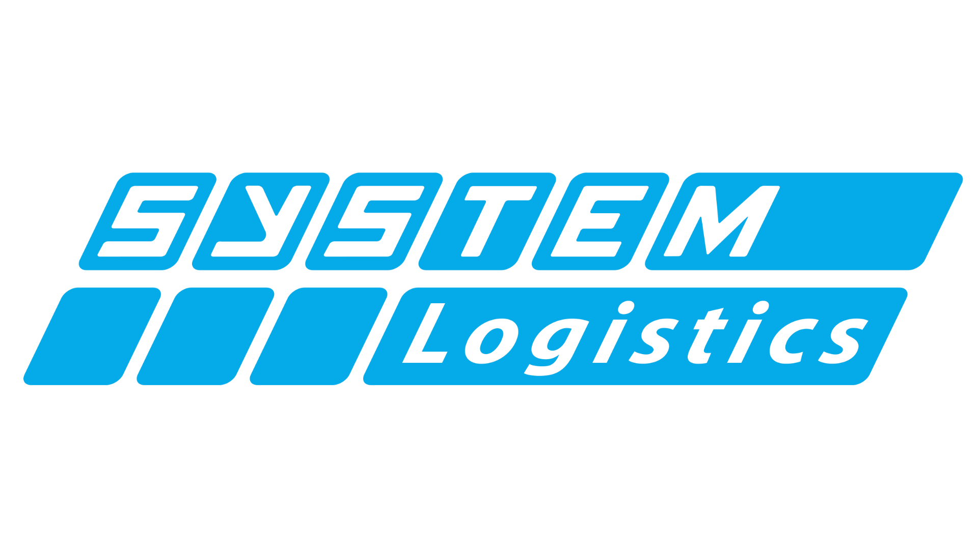 System Logistics S.p.A.