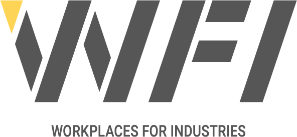 Workplaces For Industries WFI