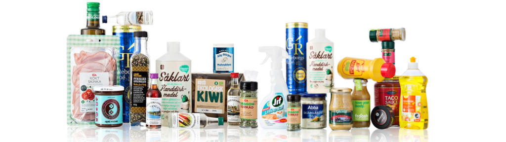 Ettikettoprintcom AB