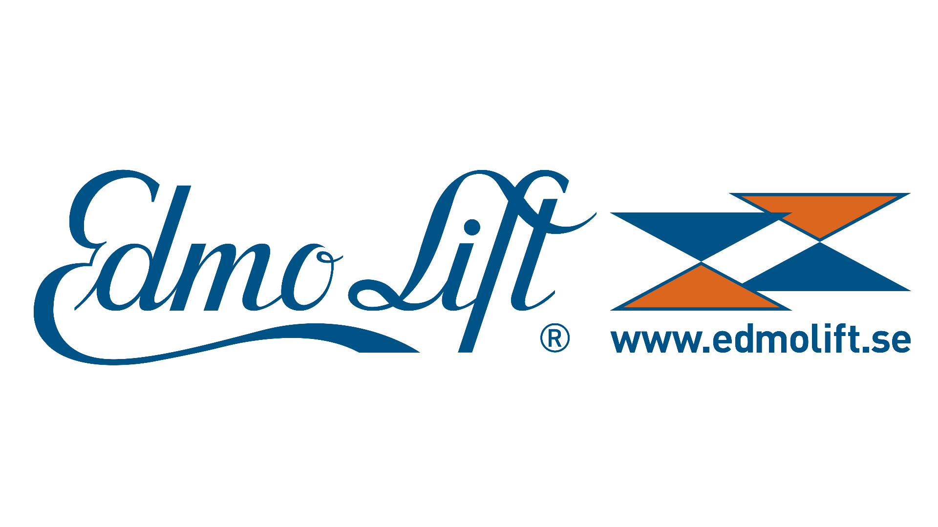EdmoLift