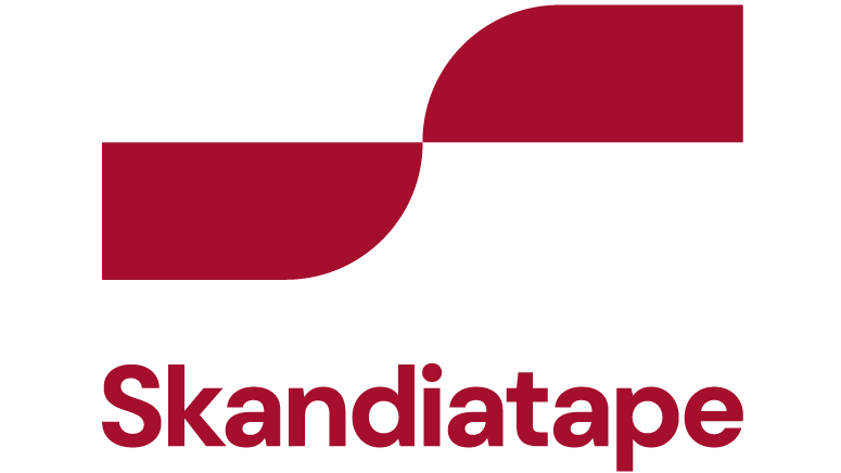Skandiatape AB